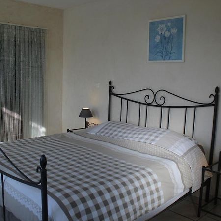 Chambres D'Hotes La Prairie Belley Zewnętrze zdjęcie