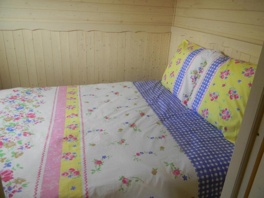 Chambres D'Hotes La Prairie Belley Pokój zdjęcie