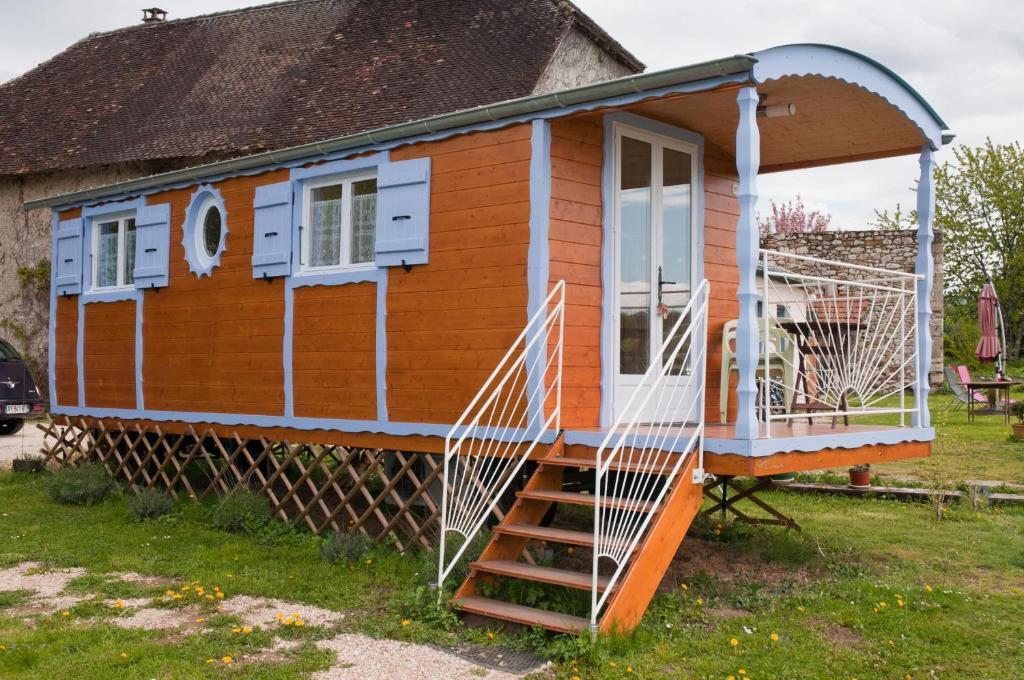Chambres D'Hotes La Prairie Belley Pokój zdjęcie